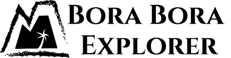 Bora Bora Explorer