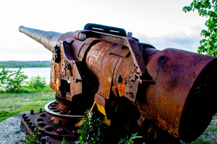 Polynesian History Culture Tour